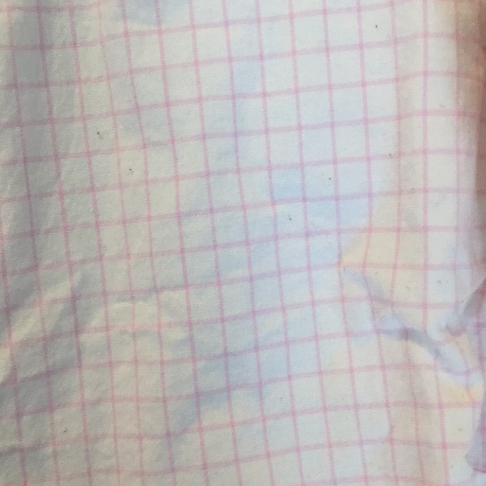 Button up - Picture 2 of 5